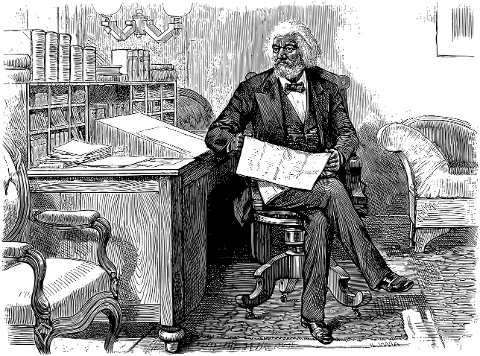 frederick-douglass-office-portrait-7313925