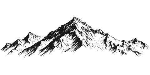 mountains-top-mountain-range-10042043