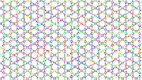 pattern-background-wallpaper-hearts-9871997