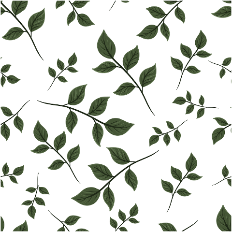 leaves-foliage-plants-pattern-5970552