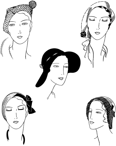 woman-head-line-art-fashion-beauty-7469297