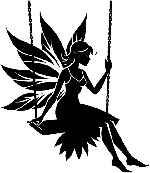 fairy-swing-silhouette-fantasy-8799260