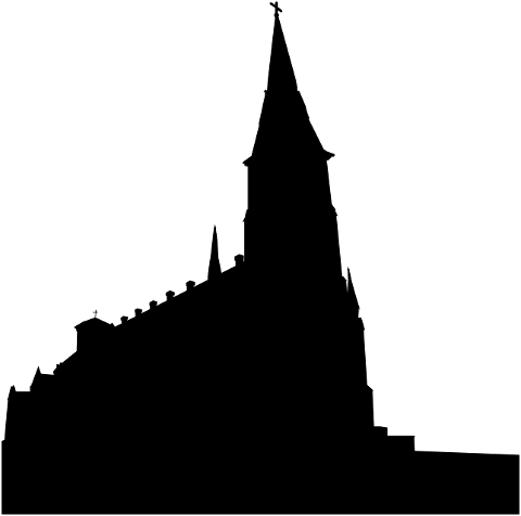 church-cathedral-god-jesus-christ-9595947