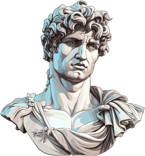 ai-generated-roman-statue-carving-8184582