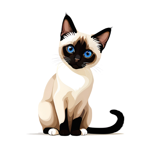 ai-generated-cat-kitten-cute-8668580