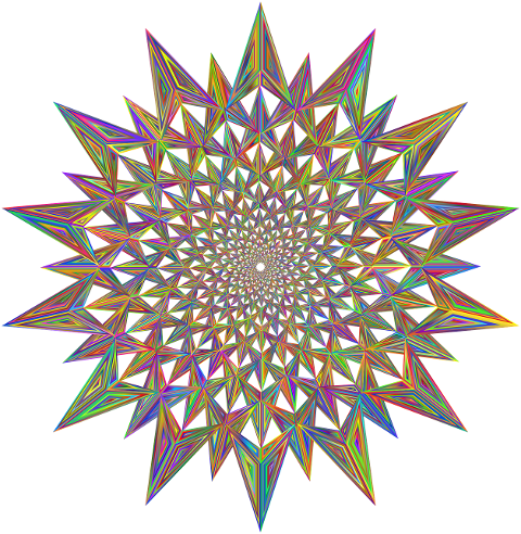 mandala-geometric-psychedelic-6308143