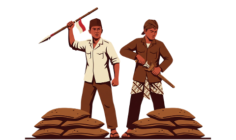 indonesian-hero-cartoon-10402063