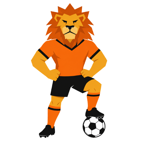 world-cup-football-netherlands-10322121