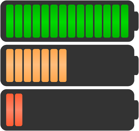 battery-battery-status-power-icon-6944110