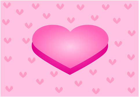 pink-heart-love-symbol-9890967
