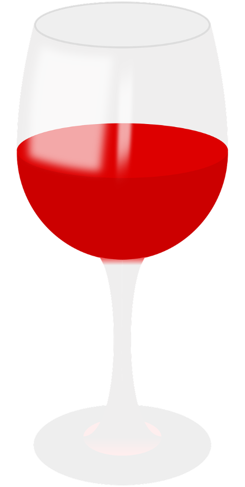 red-wine-wine-glass-glass-wine-7115243