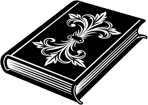 ai-generated-book-learning-reading-8906983