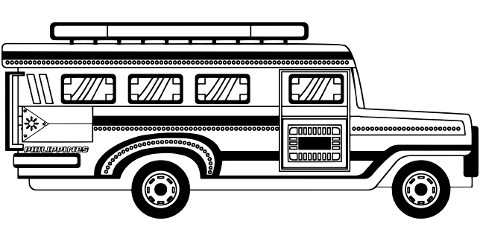 bus-vehicle-transportation-7080463