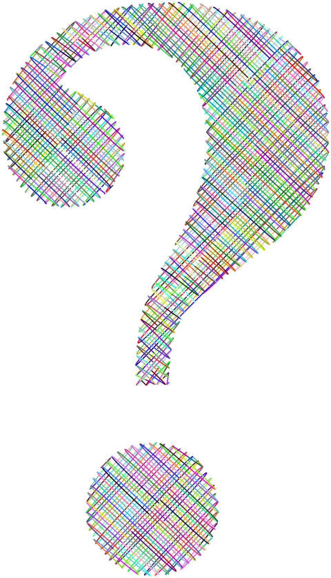 question-mark-typography-confusion-8278139
