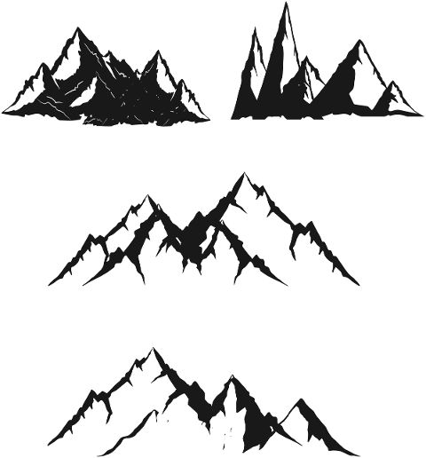 landscape-mountain-angle-6664777