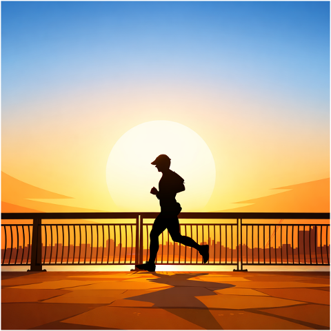 runner-jogging-running-fitness-10133770