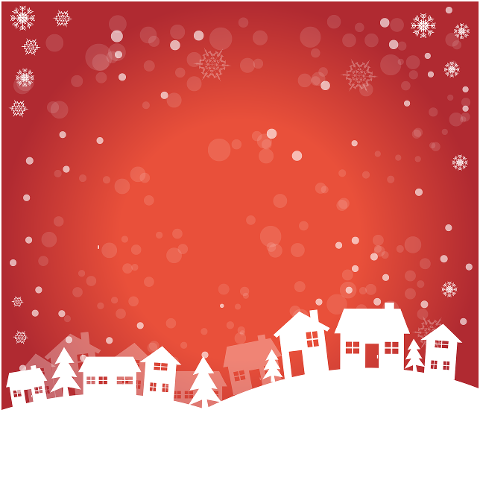 winter-landscape-houses-background-2840549