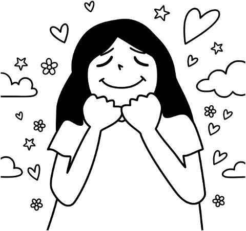girl-coloring-page-cute-coloring-page-10513980