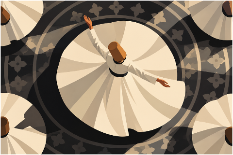 dervish-sufism-turkish-culture-10507826