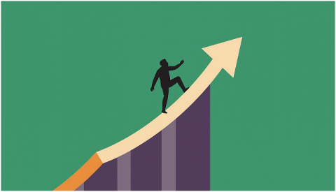 business-growth-success-career-10218449