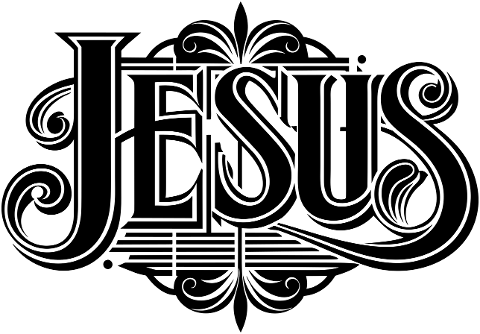 ai-generated-jesus-christ-name-8692590