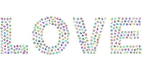 paws-love-typography-animals-heart-8899967