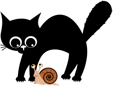 smiley-snail-funny-cartoon-10407819