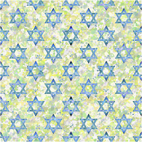 stars-star-of-david-pattern-6126284