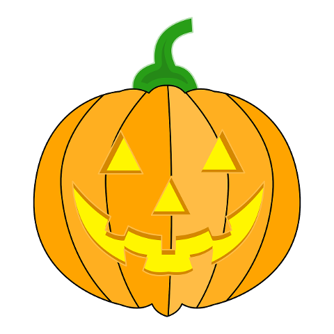 pumpkin-lantern-halloween-10529327