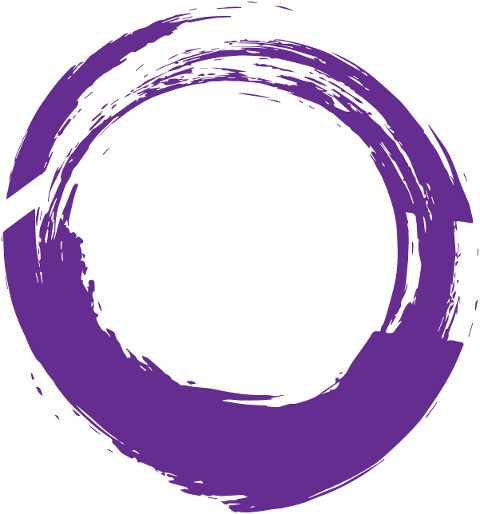 watercolor-painting-ink-gold-coin-6200480