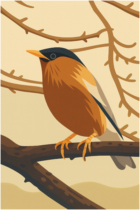 bird-autumn-branch-nature-animal-9915023