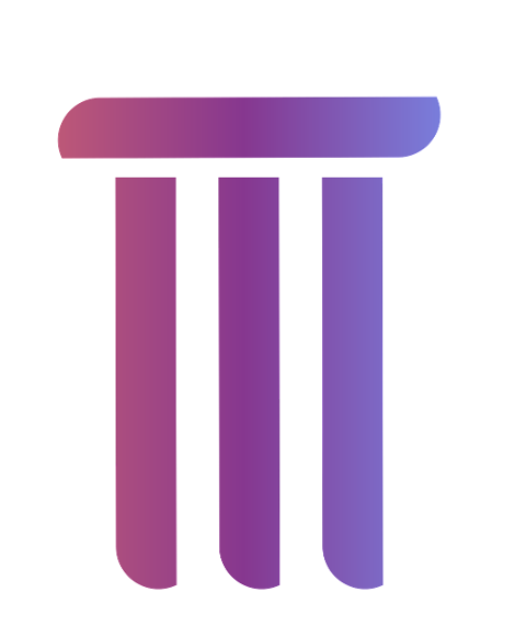 icon-waste-bin-purple-gradient-10513695