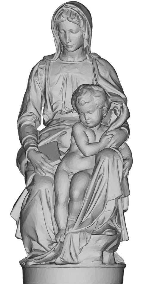virgin-mary-baby-jesus-statue-6277760