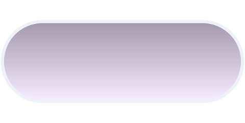 languid-lavender-button-blank-7284359