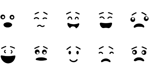 faces-smiley-emoticon-cartoon-fun-9645936