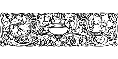 divider-flourish-line-art-separator-7631859