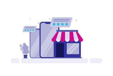 review-store-rating-business-10418796