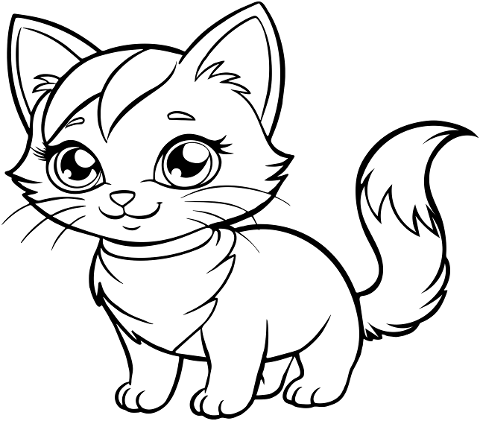 ai-generated-cat-feline-animal-pet-9084138