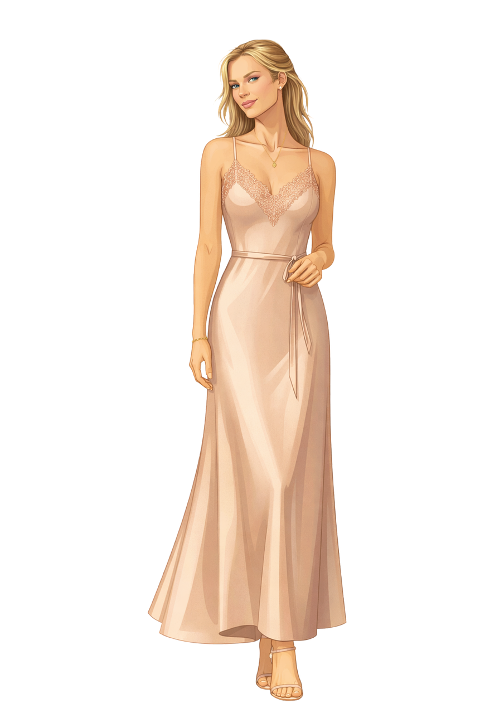 beige-dress-elegant-woman-10047408