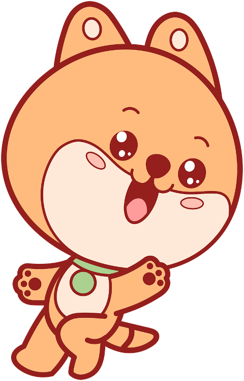 dog-kawaii-dog-cartoon-dog-clip-art-7029620