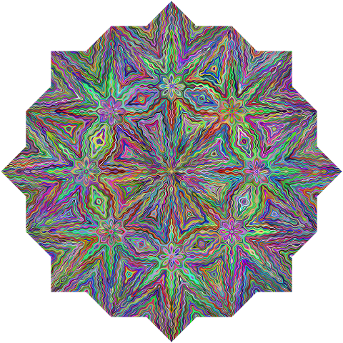 mandala-star-rosette-design-8261332