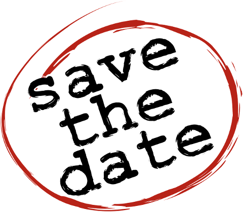 save-the-date-meeting-notice-7857592