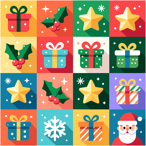 christmas-pattern-holiday-gifts-9947710