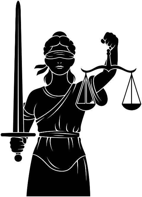 lady-justice-justice-law-legal-10052581