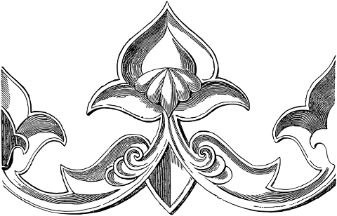 design-flourish-line-art-decorative-7203071