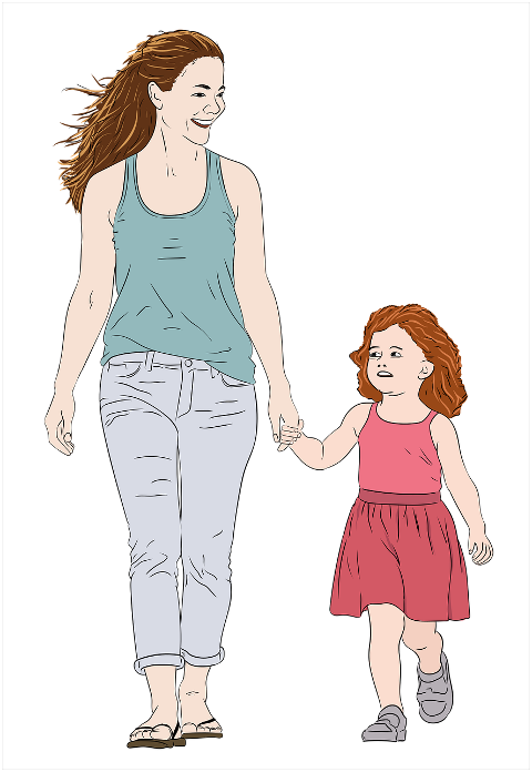 mother-mom-family-daughter-girl-9293821