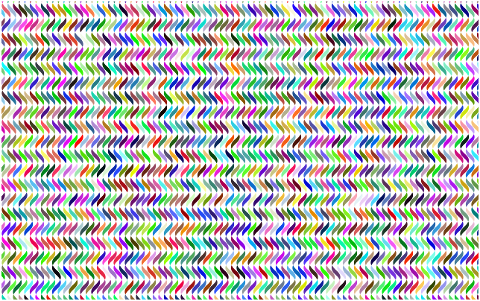 pattern-background-wallpaper-7575456