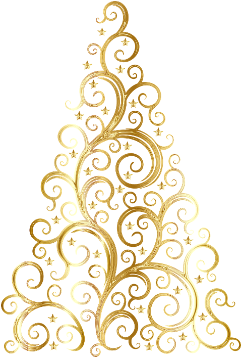 tree-christmas-tree-silhouette-5759755