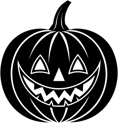 ai-generated-jack-o-lantern-8899910