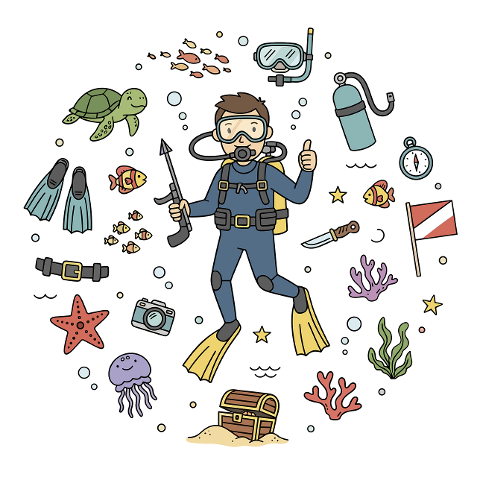 scuba-diving-diver-underwater-ocean-9938608